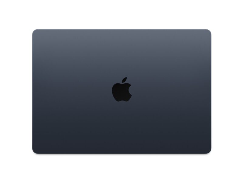 15-inch MacBook Air M2 8-core 10-core 8GB 512GB MQKX3LL/A - Image 5