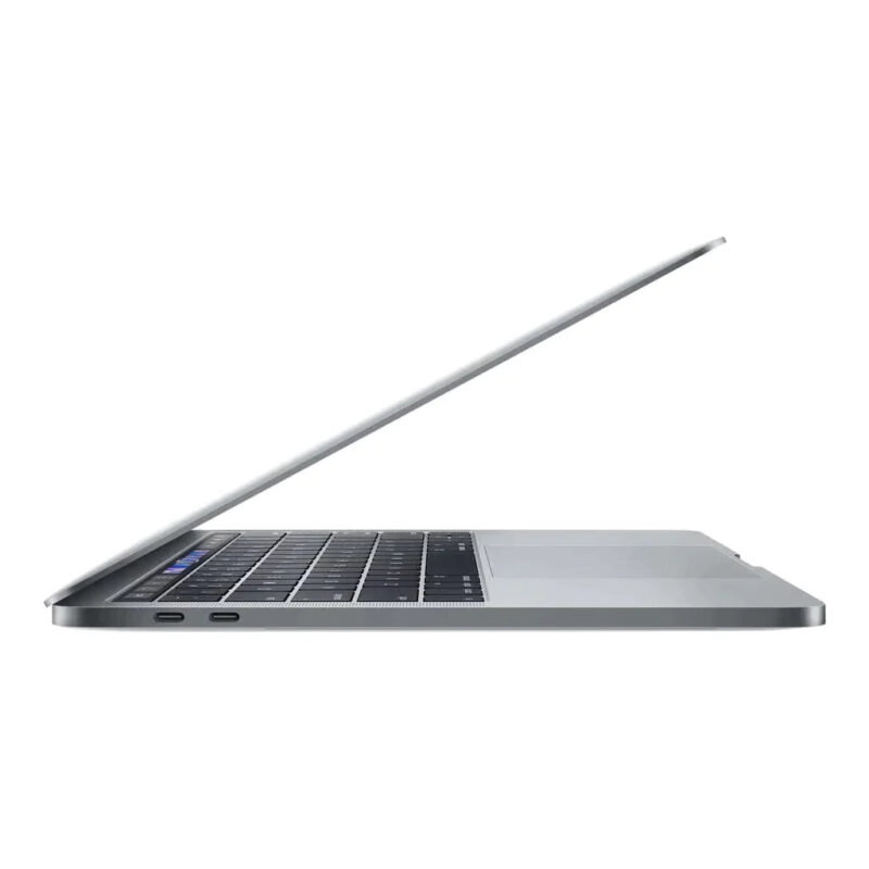 15-inch MacBook Pro Intel 4-core 3.1 GHz i7 Radeon Pro 4GB 16GB 2TB MPTR2LL/A BTO-CTO - Image 2