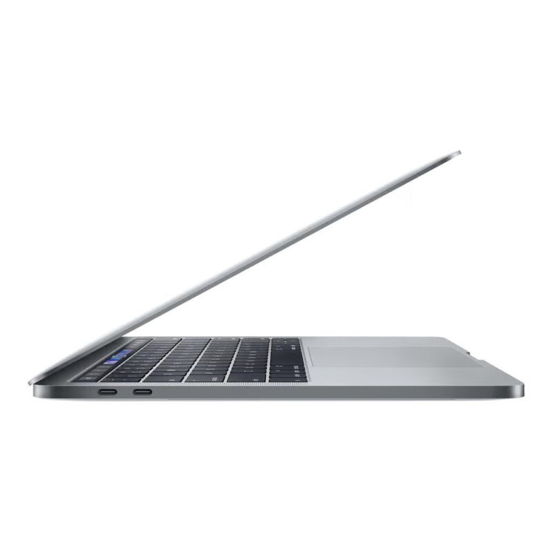 15-inch MacBook Pro 2.8 GHz i7 16GB 256GB MPTV2LL/A - Image 2