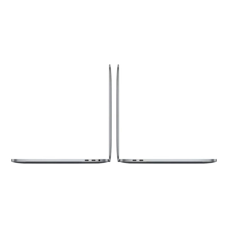 15-inch MacBook Pro 2.8 GHz i7 16GB 256GB MPTV2LL/A - Image 3
