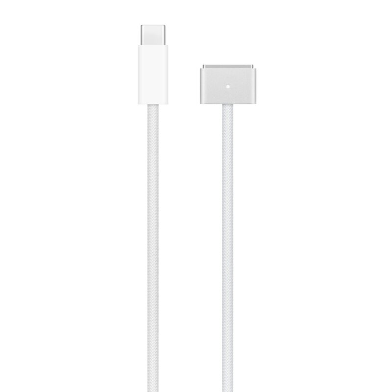 16-inch MacBook Pro M1 Max 10-core 32-core 64GB 1TB MK1A3LL/A CTO - Image 4