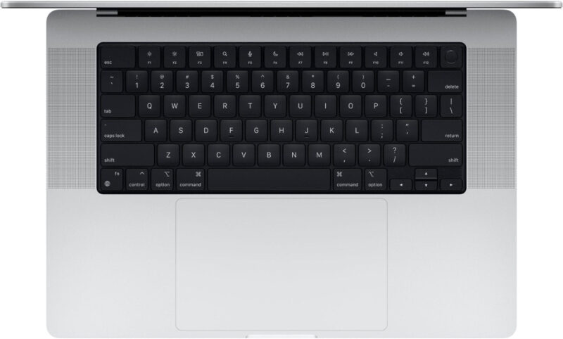 16-inch MacBook Pro M2 Max 12-core 38-core 32GB 1TB MNWE3LL/A - Image 4