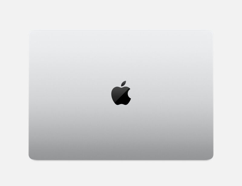 16-inch MacBook Pro M2 Max 12-core 38-core 32GB 1TB MNWE3LL/A - Image 5