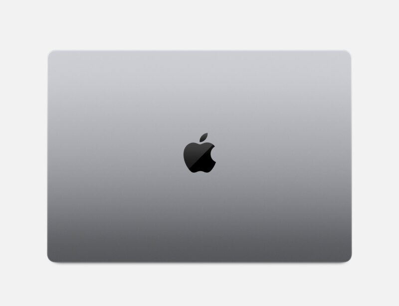 16-inch MacBook Pro M2 Pro 12-core 19-core 16GB 512GB MNW83LL/A - Image 3