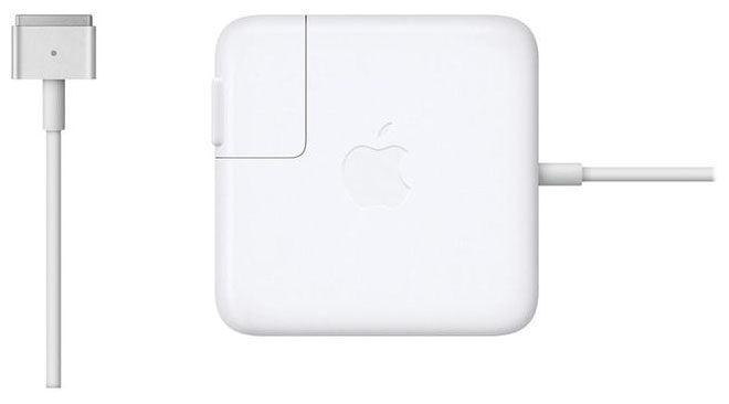 45W MagSafe 2 Power Adapter A1436 MD592LL/A