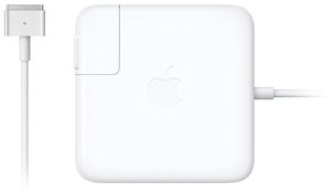 85W MagSafe 2 Power Adapter A1424, MD506LL/A, PA-1850-7, NSW25679