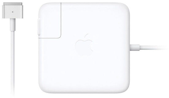 60W MagSafe 2 Power Adapter A1435 MD506LL/A