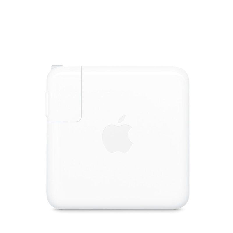 67W Power Adapter USB-C A2518 MKU63AM/A