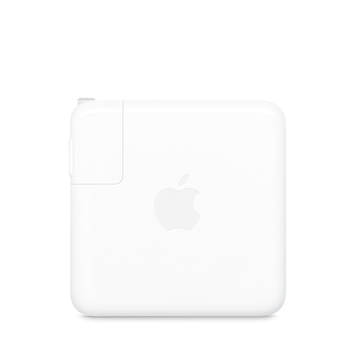67W Power Adapter USB-C A2518 MKU63AM/A