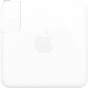 96W USB-C Power Adapter A2166, MX0J2AM/A, 661-14202