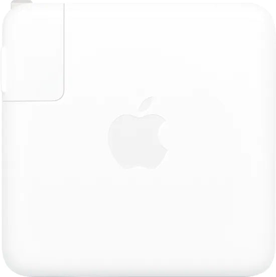 96W USB-C Power Adapter A2166 MX0J2AM/A