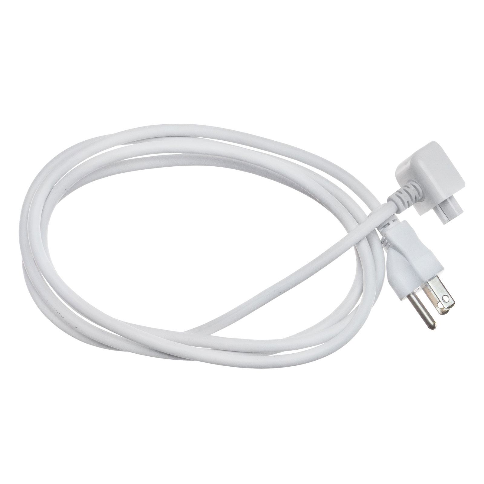 AC Power Adapter Extension Cord A1689