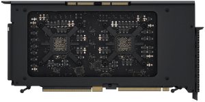 AMD Radeon Pro Vega II Duo 661-13057