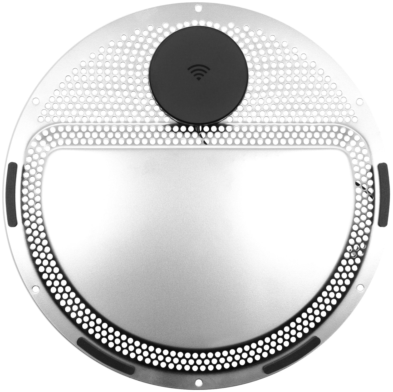 Antenna Plate