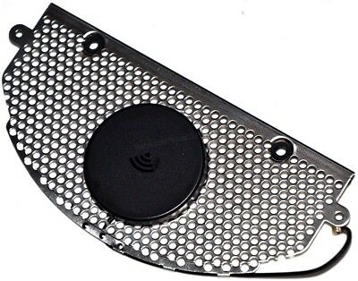 Antenna Plate 923-0250