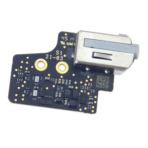 Audio Board 820-00489-A