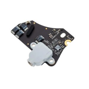 Audio Board 923-0282