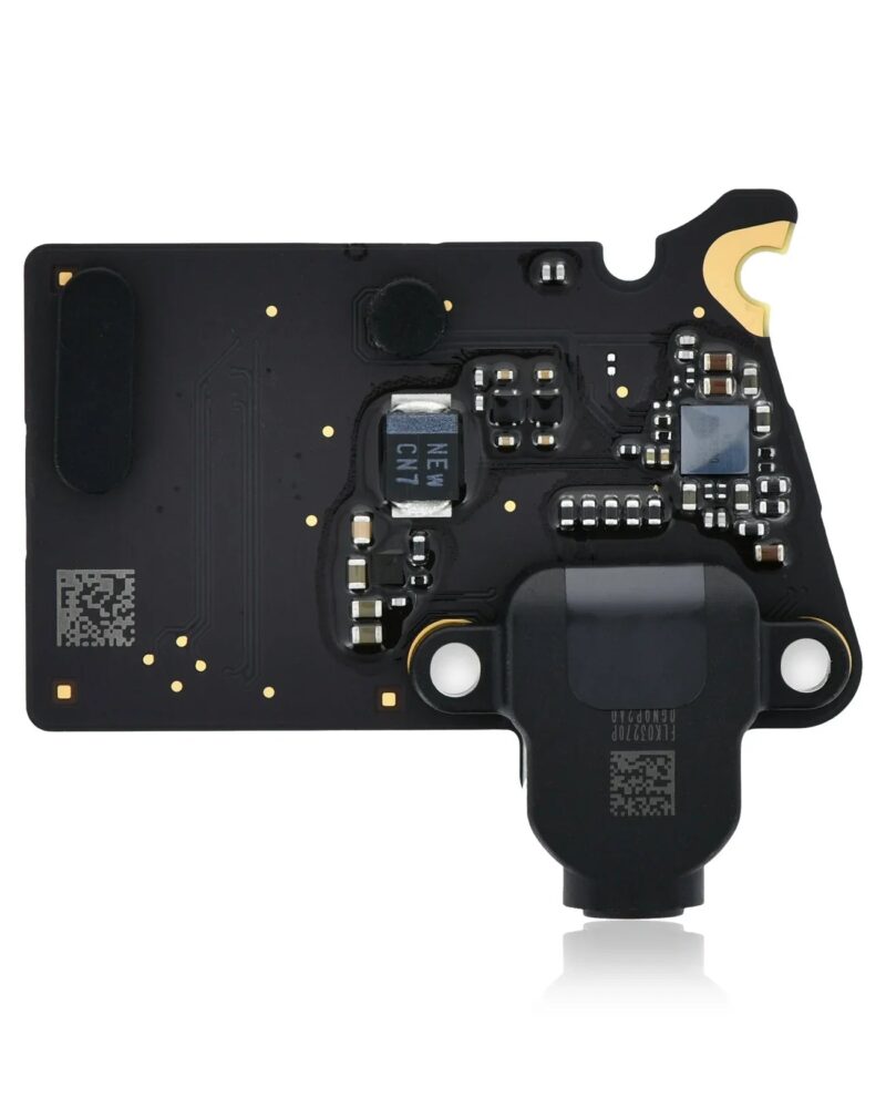 Audio Board 923-03672, 923-03673 - Image 3