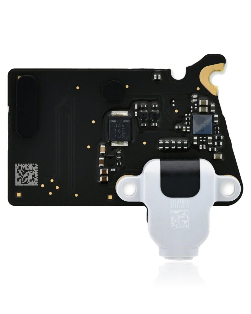 Audio Board 923-03672, 923-03673 - Image 5