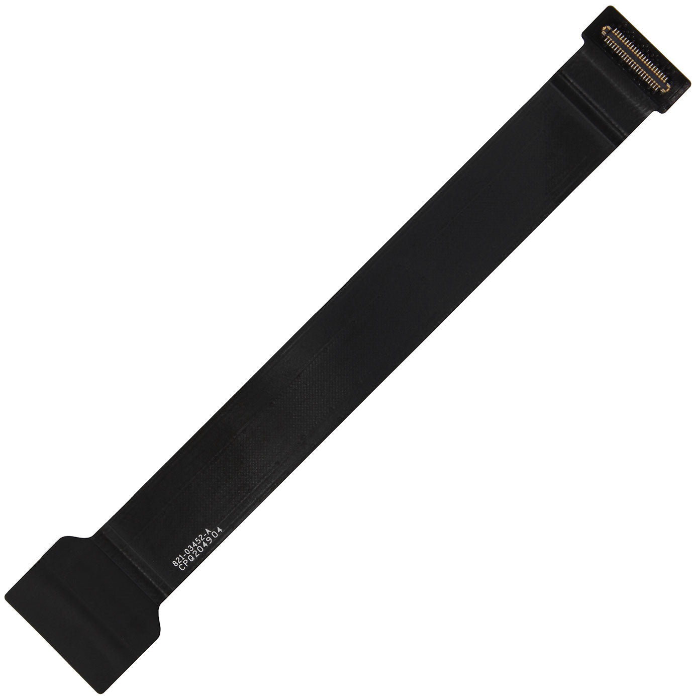 Audio Board Cable 923-03663