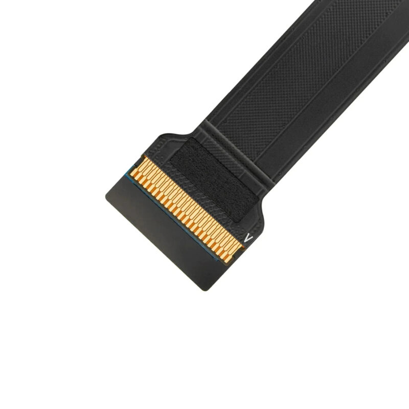 Audio Board Cable 923-03663 - Image 4