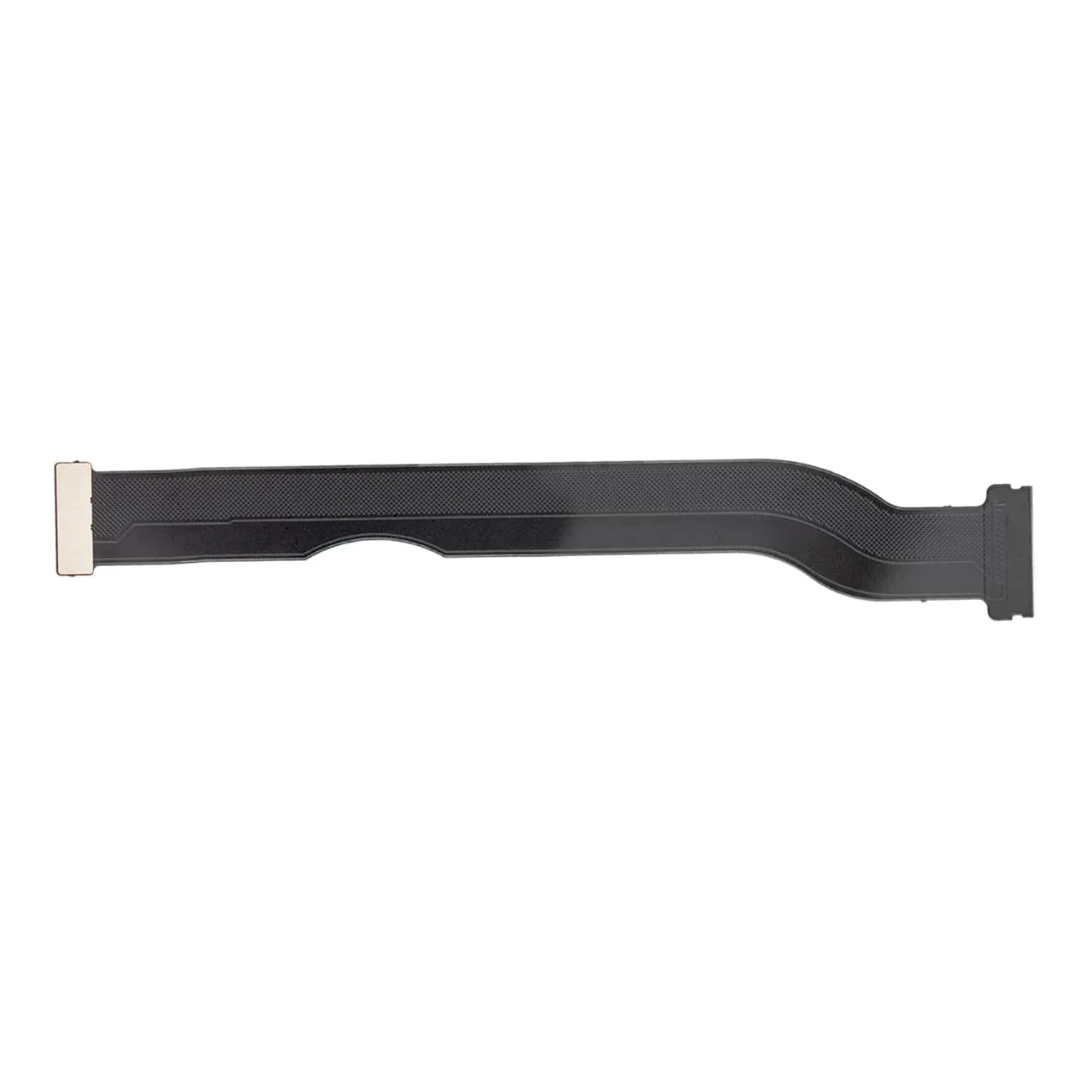 Audio Board Flex 923-03992