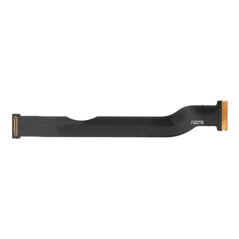 Audio Board Flex 923-03992 - Image 2