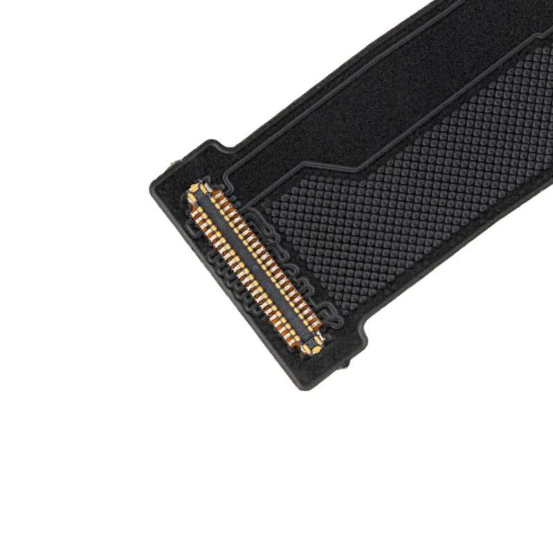 Audio Board Flex 923-03992 - Image 3