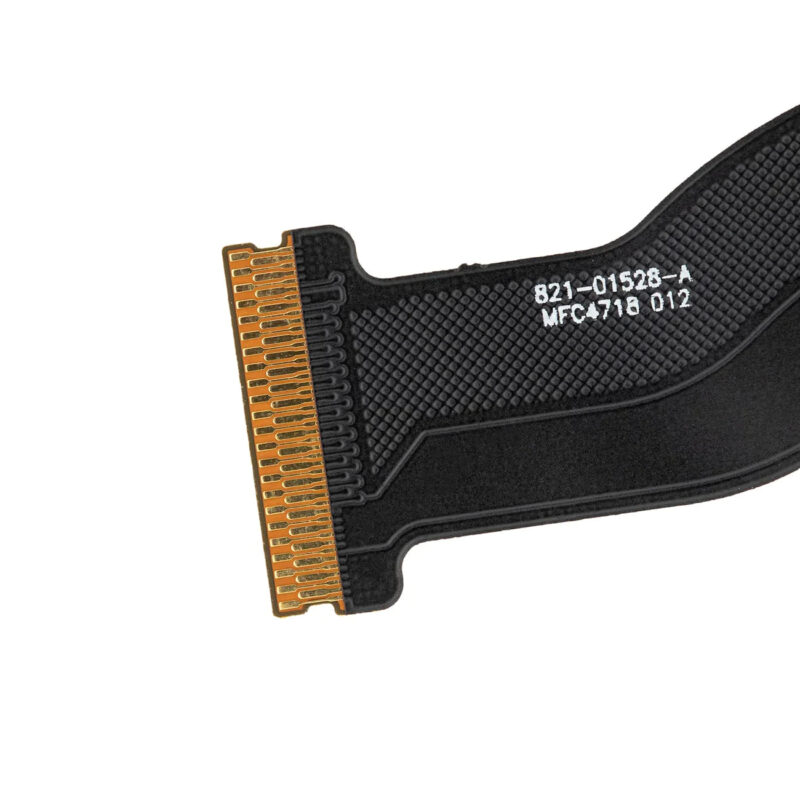 Audio Board Flex 923-03992 - Image 4