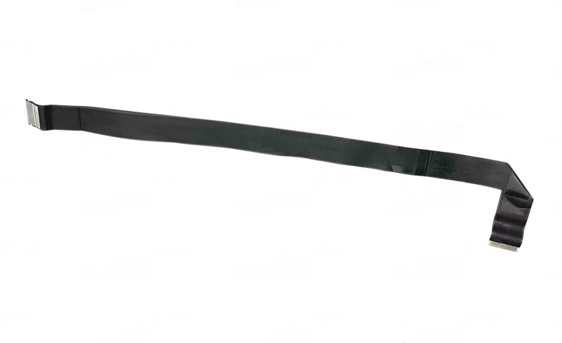 Audio Board Flex Cable 923-05677, 923-09597, 923-10881 - Image 2