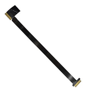 Audio Board Flex Cable 821-00885-A