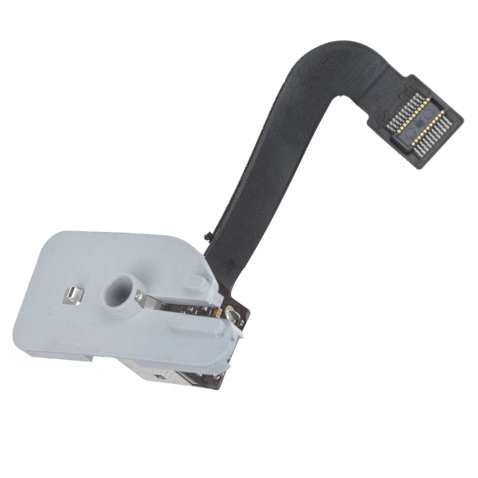 Audio Headphone Jack 3.5mm
