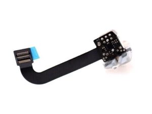 Audio Headphone Jack 3.5mm