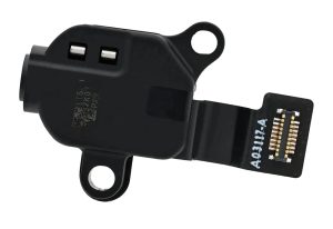 Audio Board 923-06757, 923-10115