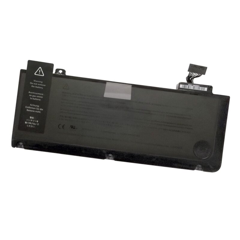 Battery A1322 - Image 2