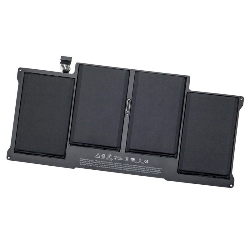 Battery A1405