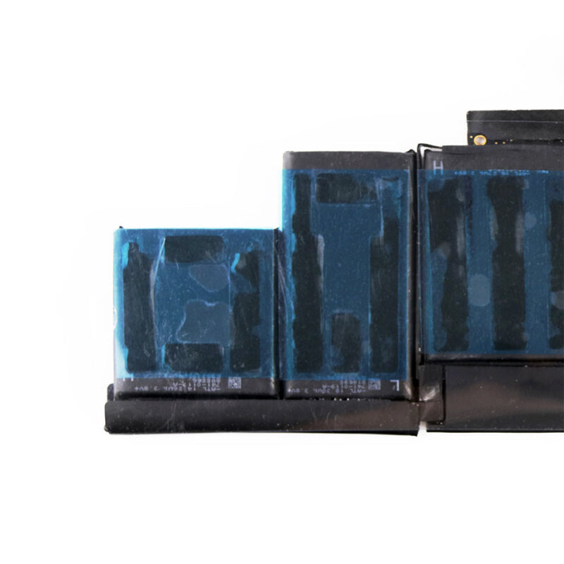 Battery A1494 661-8311, 661-01929 - Image 2