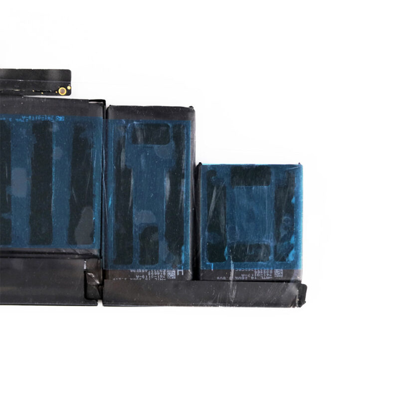 Battery A1494 661-8311, 661-01929 - Image 3