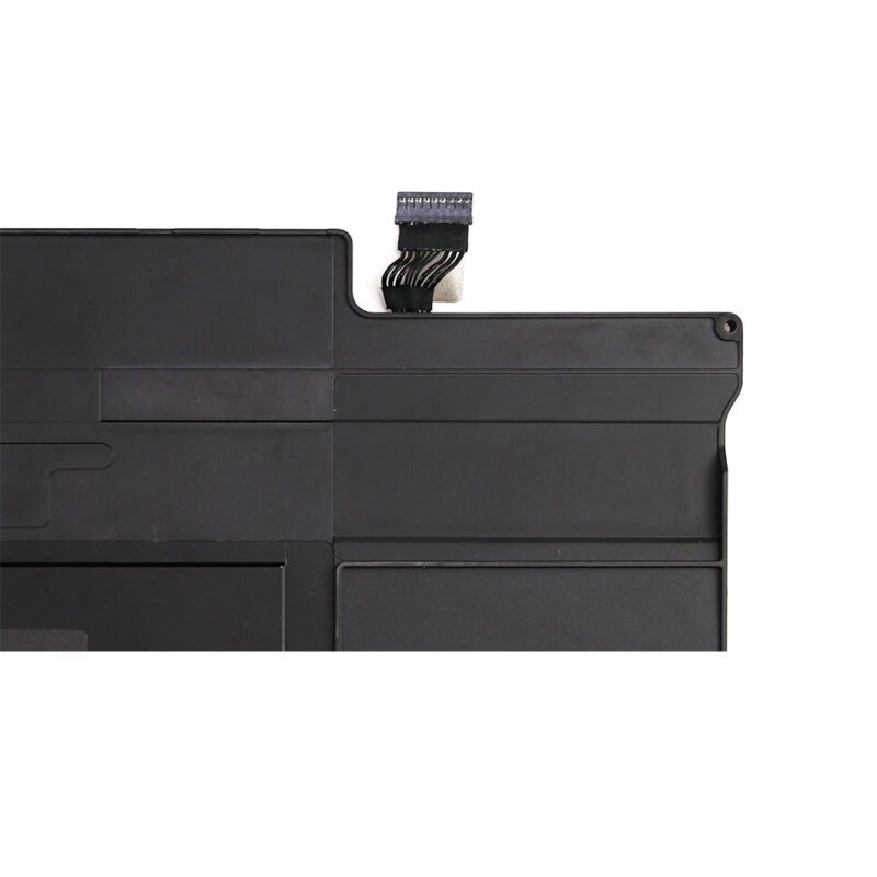 Battery A1496 661-7474 - Image 3