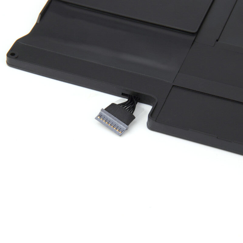 Battery A1496 661-7474 - Image 4