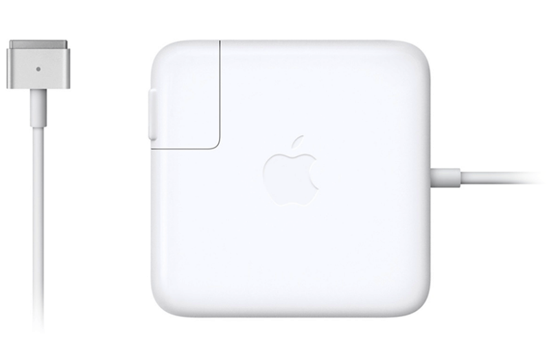 13-inch MacBook Air 1.6 GHz i5 4GB MMGF2LL/A MJVG2LL/A - Image 4