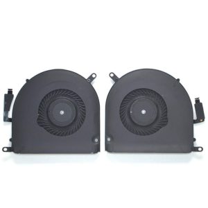 Fans Set L/R 610-0191-04, 610-0191-A