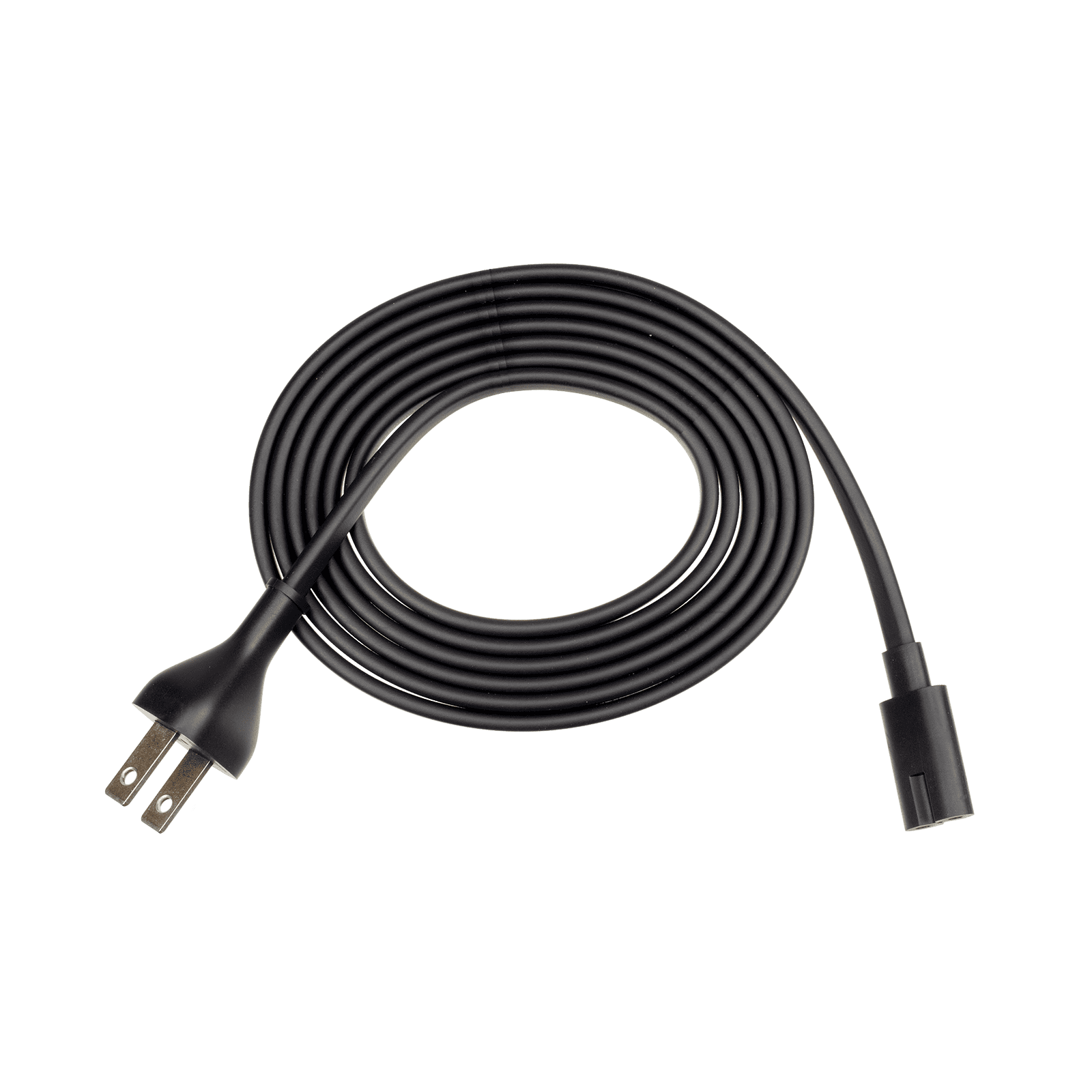 AC Power Cord for Mac mini (6ft) 923-00645, 622-00169, 923-11979