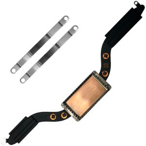 CPU Heatsink 076-00483, 923-04322