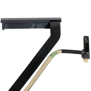 Hard Drive Cable, 922-9751, 923-0084