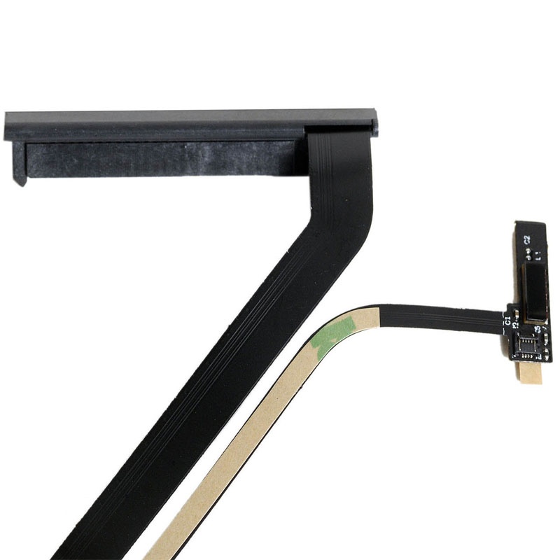 Hard Drive Cable