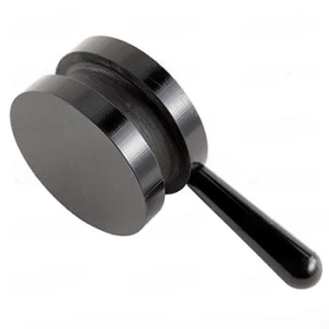 Power Cord Removal Tool 923-07532