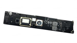 Logic Board 820-02009-A, 820-02188-A