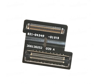 Interposer Daughter Board Flex Cable 821-04549