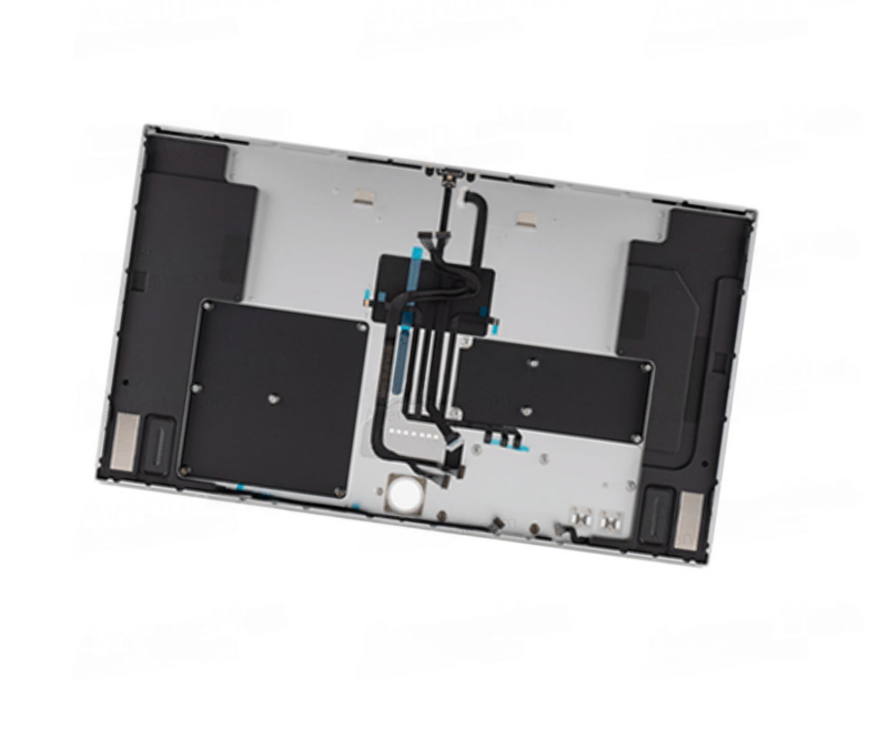 Housing 923-07156 - Image 2